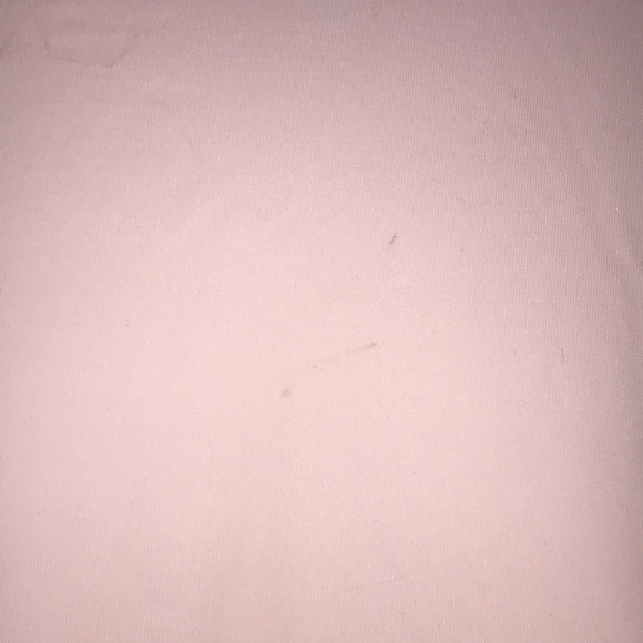 Danskin leotard - Picture 8 of 9